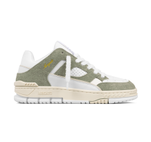 Axel Arigato Area Lo Fluffy (F3044001)