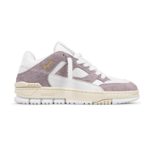 Axel Arigato Area Lo Fluffy (F3044003)