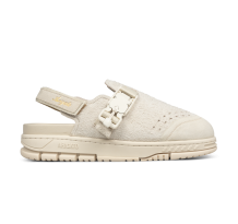 Axel Arigato Area Sandal (F1683003)