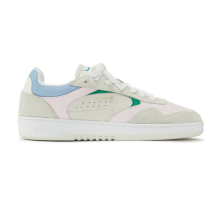 Axel Arigato Arlo (F1269003)