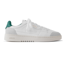 Axel Arigato Dice Lo (F1194001)