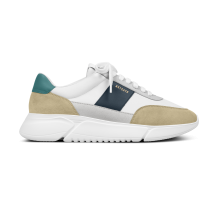 Axel Arigato Genesis Vintage Runner (F2585001)