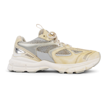 Axel Arigato Marathon Dip Dye Runner (93110)