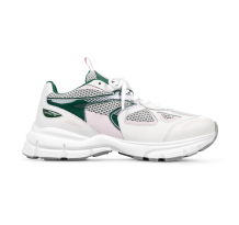 Axel Arigato Marathon Runner (F2938001)