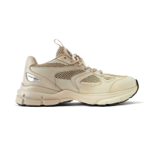 Axel Arigato Marathon Runner Ombre (F0575004)