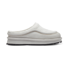 Axel Arigato Pillow Mule (F3252001)