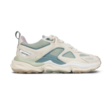 Axel Arigato Satellite Runner (F2557002)