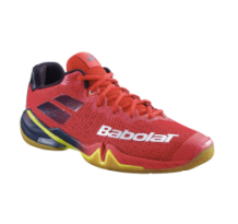 Babolat Shadow Tour (30S1901-104)