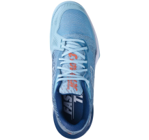 Babolat Jet Mach 3 Clay (30S23631_4105)