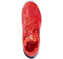 Babolat Jet Mach 3 Clay Grö e 36 (33S24730_5059)