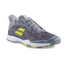 Babolat Jet Tere Clay (30S23650-3027) in grau