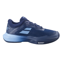 Babolat SFX 4 Clay M (3A0S25A935-4035)
