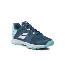Babolat Sfx3 All Court (31S23530_4102)
