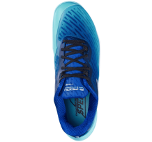 Babolat Shadow 5 Wide (30F23914_4110)