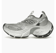 Balenciaga 10XL (792779-W2MV2-9110)