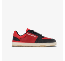 Barebarics Wave (5ZWXOA8OO0)