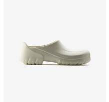 Birkenstock A 630 (010292)