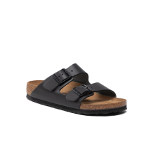 Birkenstock Arizona (051193) in schwarz