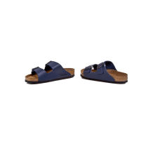 Birkenstock Arizona SFB (051061)