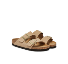 Birkenstock Arizona (1019016)