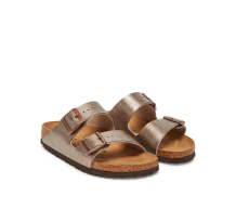 Birkenstock Arizona (1029439)