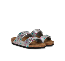 Birkenstock Arizona DOTS (1029842)