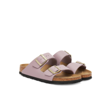 Birkenstock Arizona Birko (1030878)