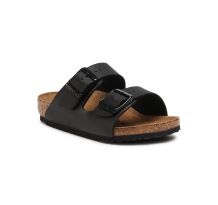 Birkenstock Arizona Birko Flor (555123)