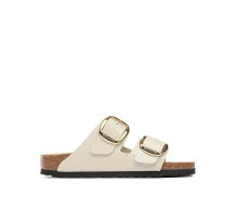 Birkenstock Arizona Big Buckle (1026128)