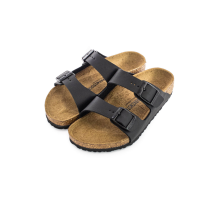 Birkenstock Arizona Birko Floor (1005127)