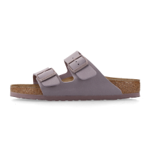 Birkenstock Arizona Birko Flor Nubuk Regular (1031479)
