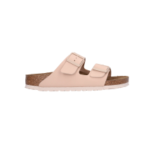 Birkenstock Arizona Birko Flor (1027723) in braun