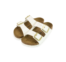 Birkenstock Arizona BS Birko Floor Patent (1027150)