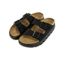 Birkenstock Arizona (1028403)