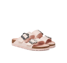 Birkenstock Arizona Flower Buckle (1029490)
