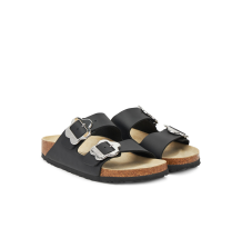 Birkenstock Arizona (1029844)