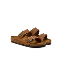 Birkenstock Arizona (1028272)