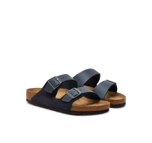 Birkenstock Arizona (1028152)