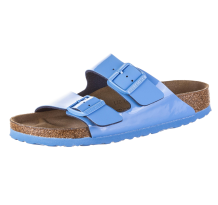 Birkenstock Arizona (1024105)