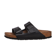 Birkenstock Arizona (551253)