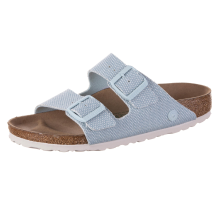 Birkenstock Arizona (1026750)