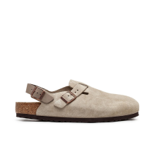Birkenstock Tokio Suede (1028287)