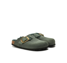 Birkenstock Boston Shearling (1028061)