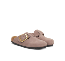 Birkenstock Boston (1030544)