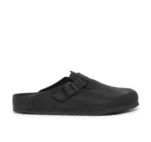 Birkenstock Boston EXQ (1014420)