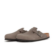 Birkenstock Boston Oiled (1013255)