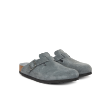 Birkenstock Boston (1030874)