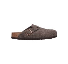 Birkenstock Boston (160583) in braun