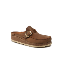 Birkenstock Buckley (1024028)