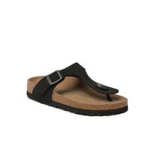 Birkenstock Gizeh (1020487)